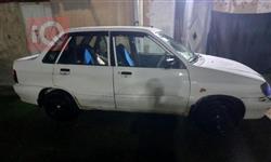 سايبا 131